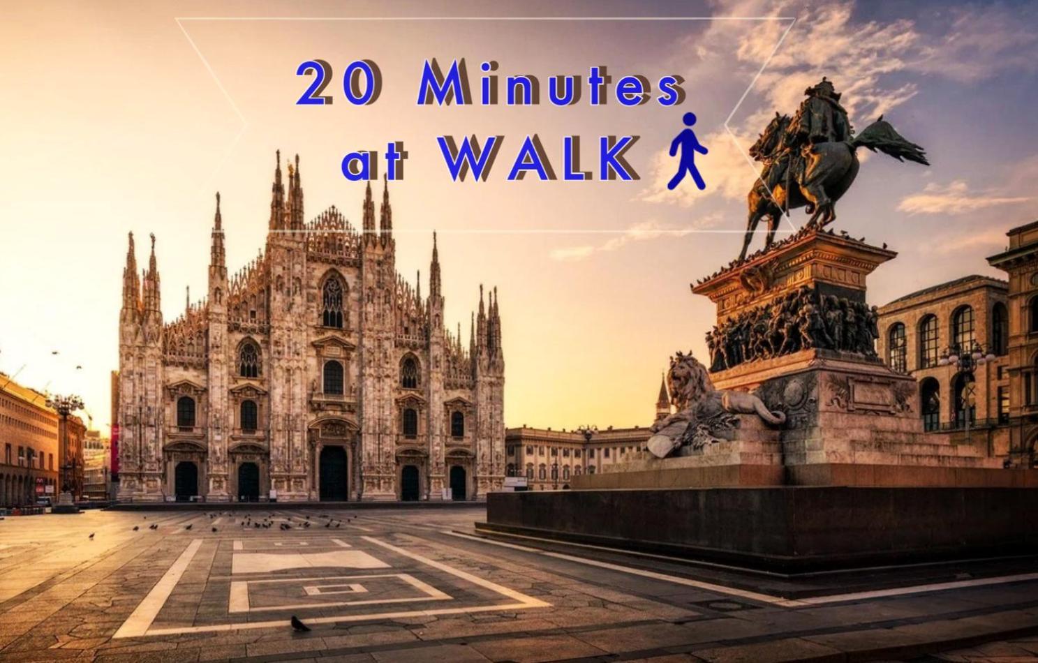 "Suite Porta Venezia Duomo" Metro - Wi-Fi - Netflix Mailand Exterior foto